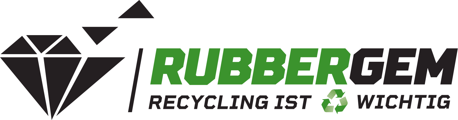 RubberGem Logo